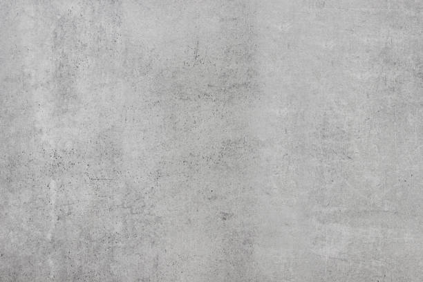 Best Concrete Steps and Stairs in Lewisville, NC
