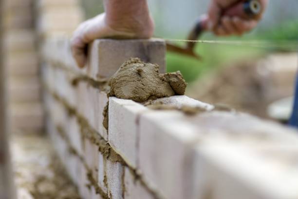 Best Concrete Sidewalk Installation in Lewisville, NC