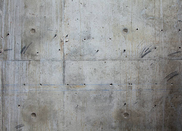 Best Residential Concrete Solutions in Lewisville, NC