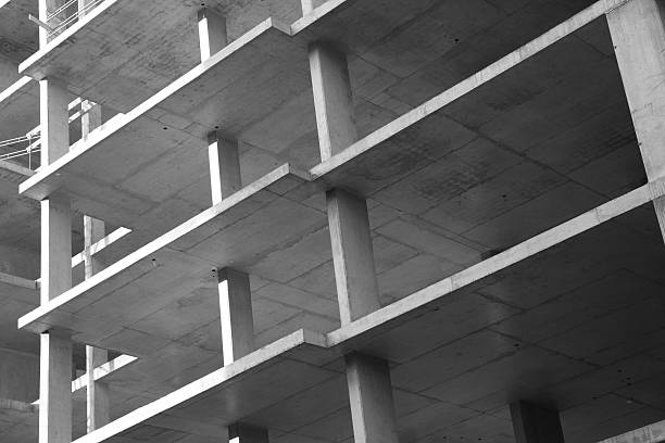  Lewisville, NC Concrete contractor Pros